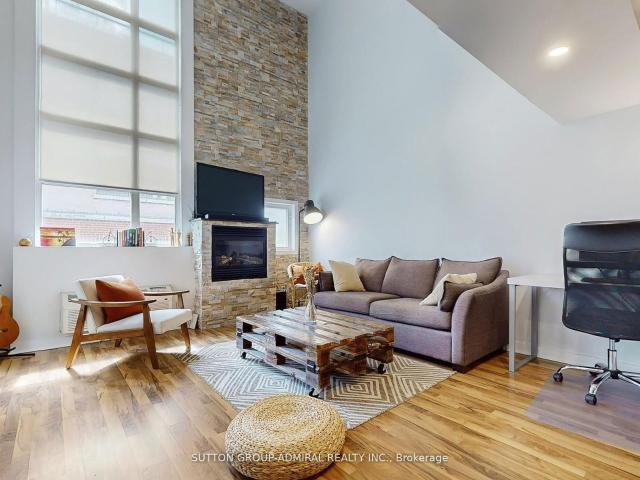 Condo for sale in Woburn, Ontario