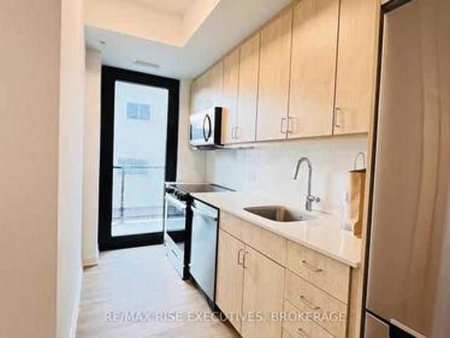 Condo for sale in University District, Kingston