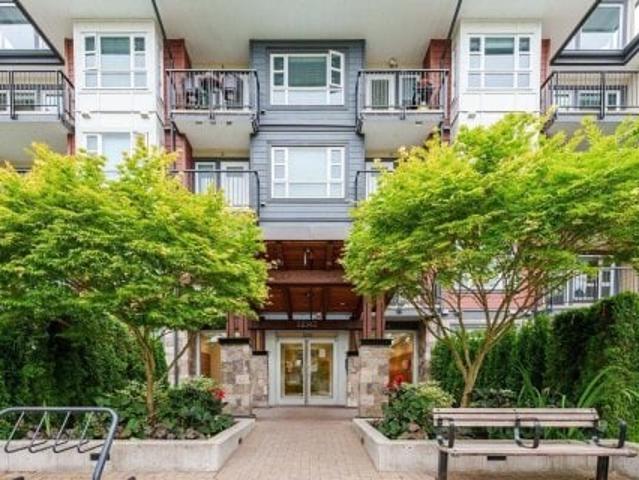 Apartment for sale in Maple Ridge, British Columbia