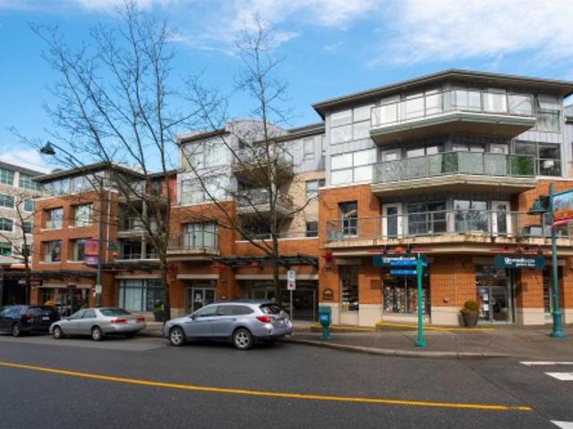 Property for sale in Port Moody, British Columbia