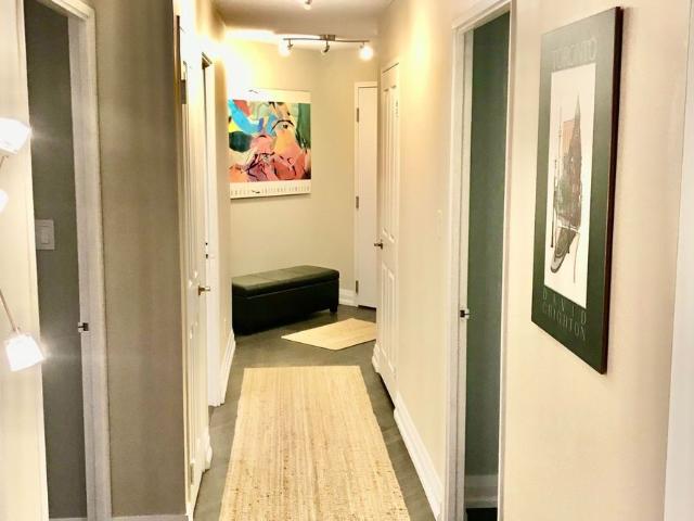House for rent in Etobicoke—Lakeshore, Toronto