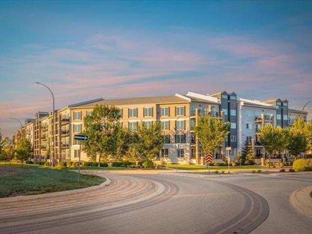 Condo for sale in Bridgwater Forest, Winnipeg
