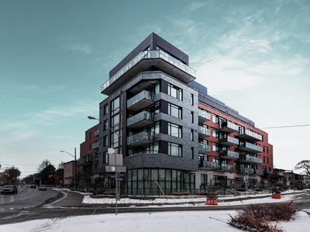 Condo for sale in Don Valley West, Toronto