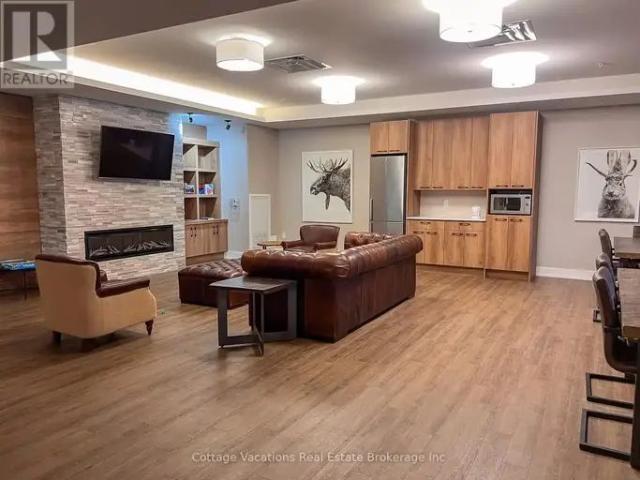 Apartment for rent in Huntsville
