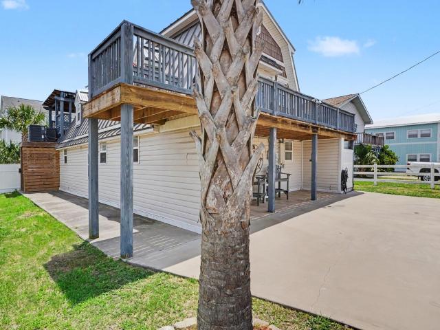 House for sale in North Myrtle Beach, South Carolina