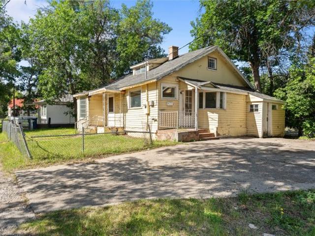 House for sale in Cascade, Montana
