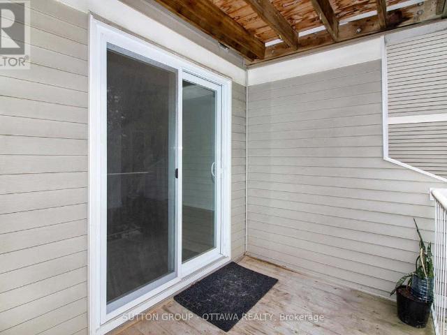 Condo for sale in Mulhurst Bay, Ontario