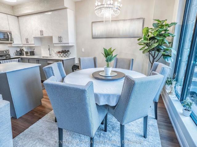House for rent in Edgeley, Vaughan
