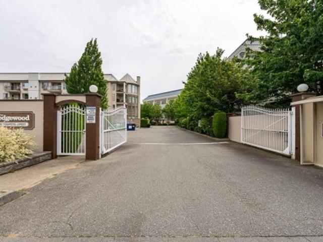 Property for sale in Abbotsford, Fraser Valley Regional District