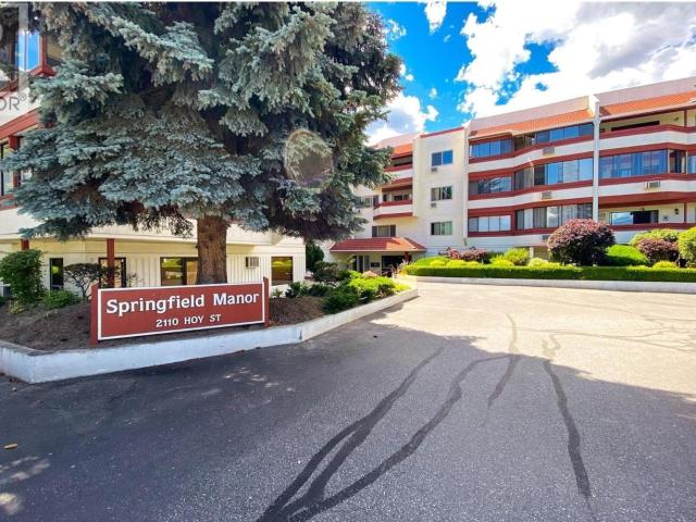 Apartment for sale in Winfield, British Columbia