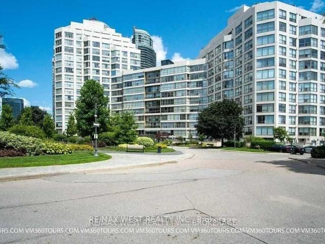 Condo for rent in Woburn, Ontario
