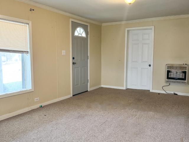 House for sale in Red Bay, Alabama