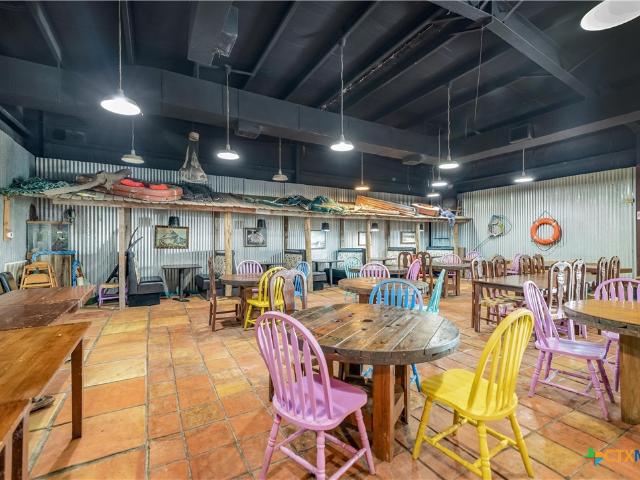 Commercial for sale in Calhoun, Texas
