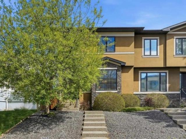 House for sale in Northwest, Alberta