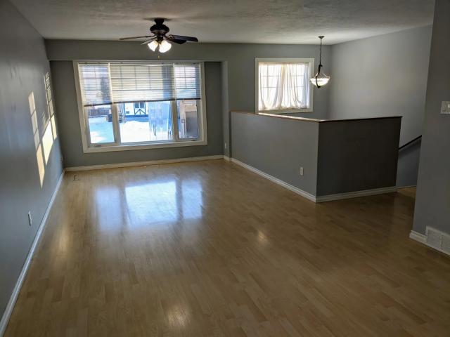 Apartment for rent in British Columbia