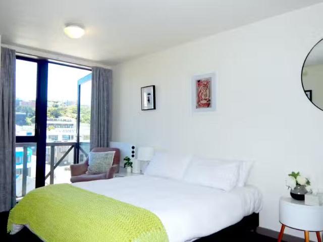 House for sale in Matata, Wellington