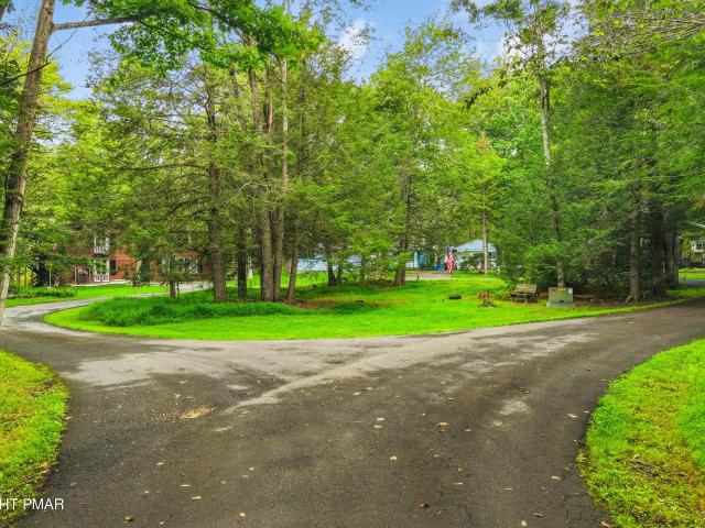Property for rent in Cresco, Pennsylvania