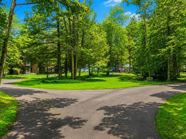 House for sale in Cresco, Pennsylvania
