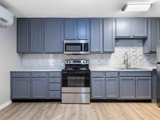 Apartment for rent in Vandalia, Ohio