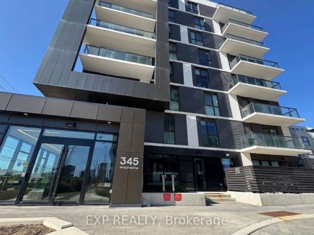 House for rent in Trafalgar, Oakville