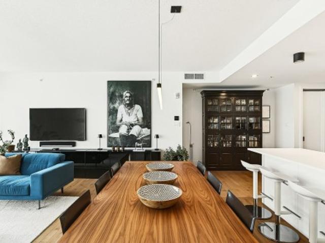 Condo for sale in St. Leonard's, Quebec