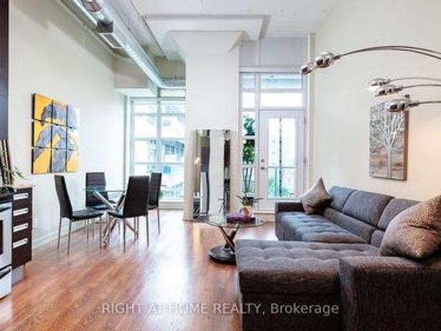 Property for rent in Woburn, Ontario