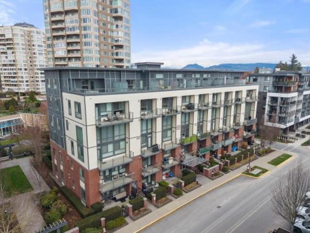 Property for sale in Abbotsford, Fraser Valley Regional District