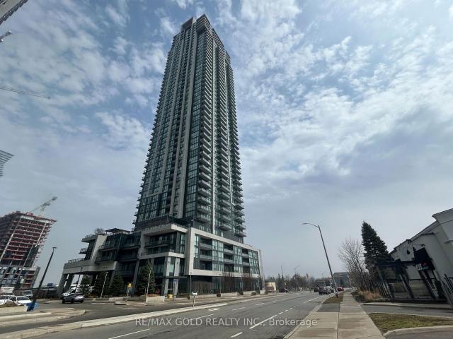 Condo for rent in Woburn, Ontario