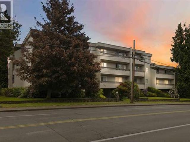 Property for sale in Saanich Core, Saanich