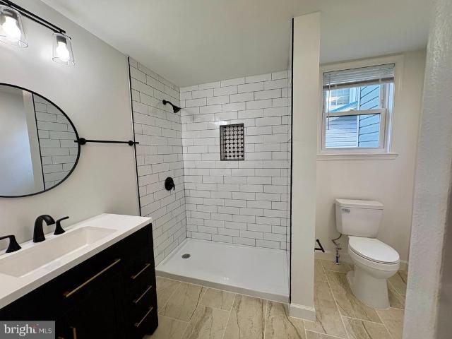 House for sale in Shenandoah, Page County