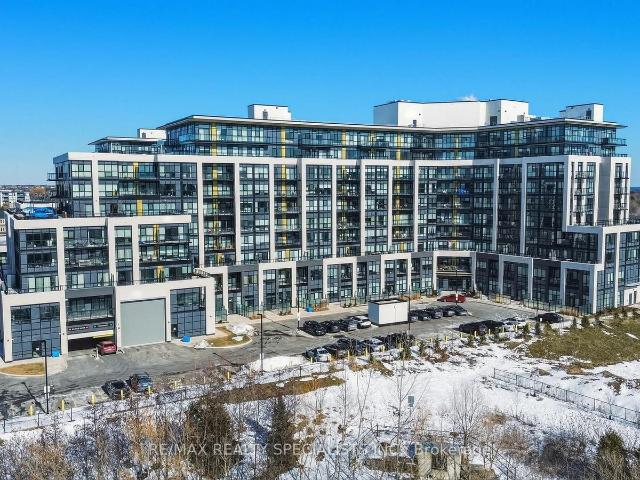 Condo for sale in Woburn, Ontario