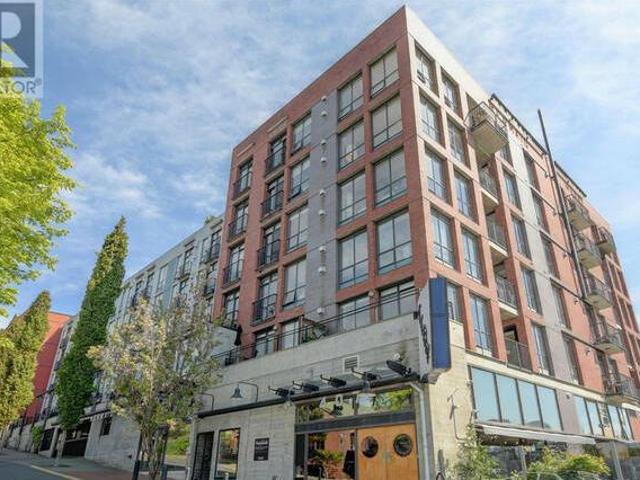 House for sale in Queens, Prince Edward Island