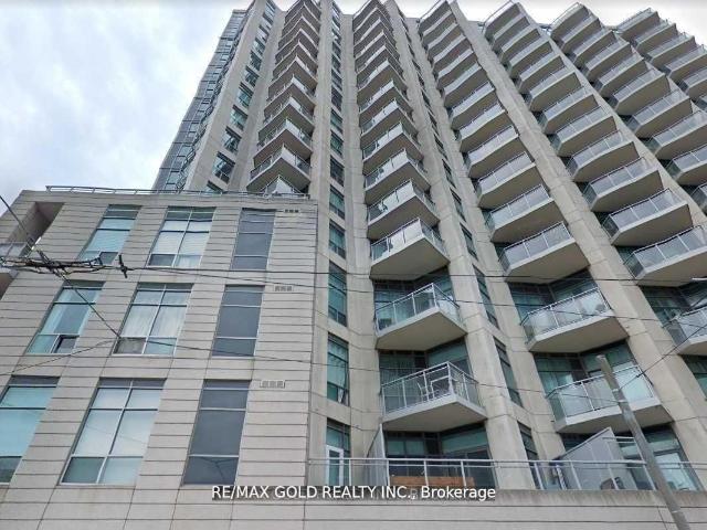 Condo for rent in Woburn, Ontario