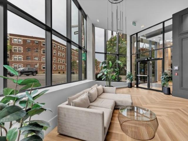 Property for rent in St. Leonard's, Quebec