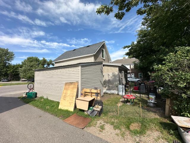 House for sale in Pennington, Minnesota