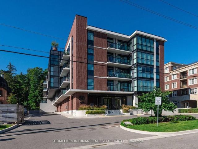 Condo for sale in Caledon, Ontario