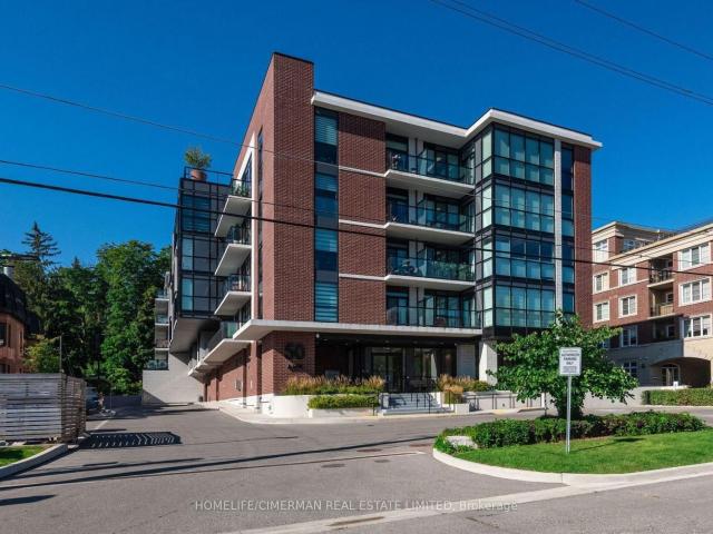 Condo for sale in Woburn, Ontario