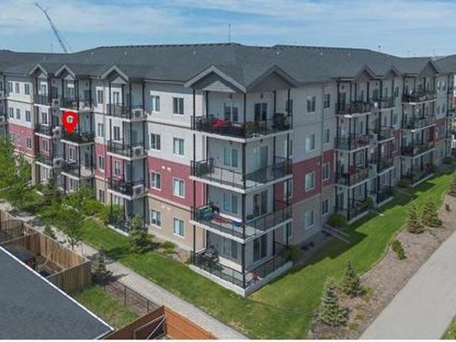 Condo for sale in East St. Paul, Manitoba