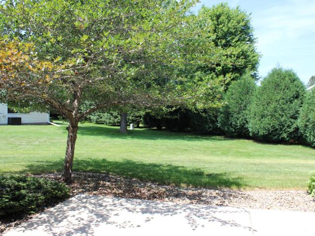 House for sale in Steele, Minnesota