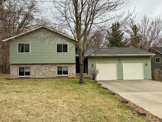 Property for sale in Benton, Minnesota