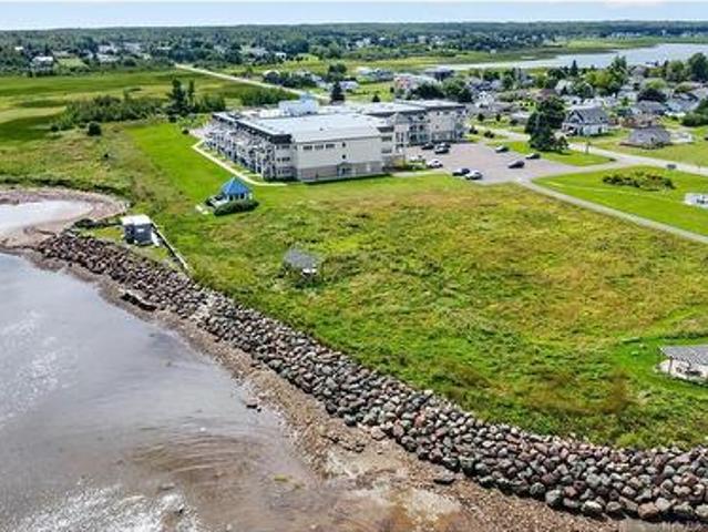 House for sale in Westmorland, New Brunswick