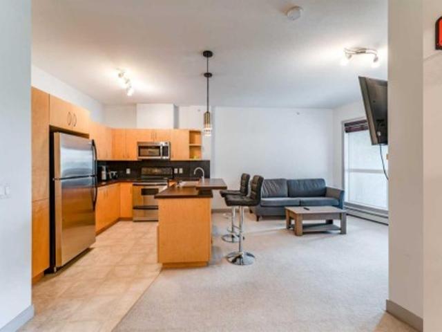 Condo for sale in Springbank Hill, Calgary