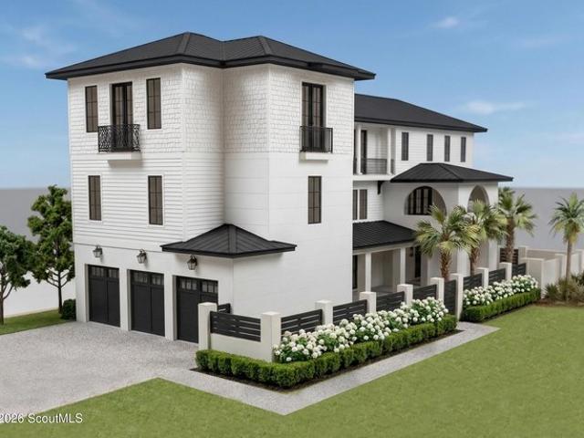 House for sale in Glynn, Georgia