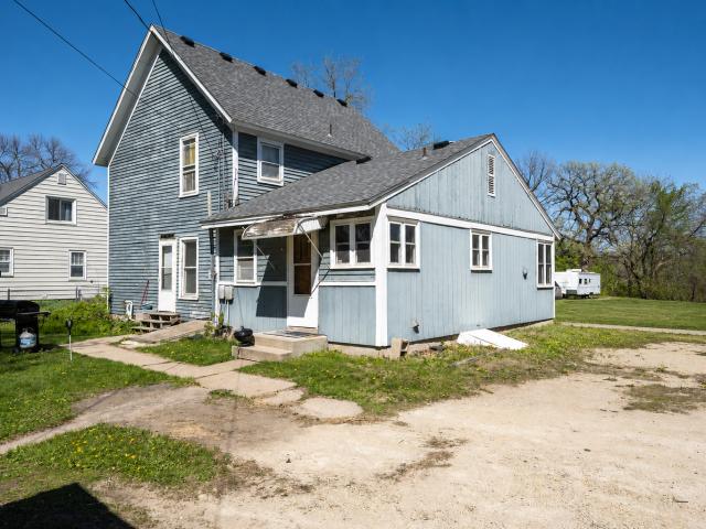House for sale in Cannon Falls, Minnesota