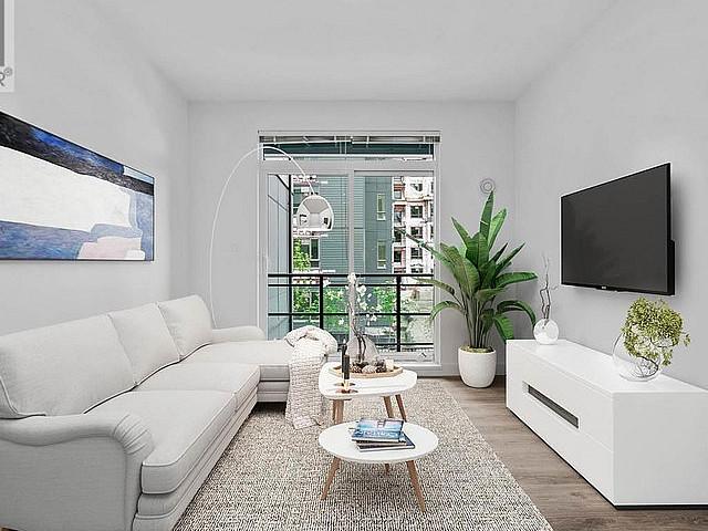 Condo for sale in Coquitlam