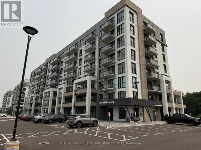 Apartment for rent in Milton, Ontario