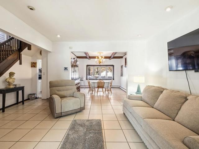 Property for sale in Hudson, New Jersey
