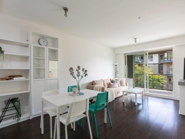 Property for sale in Burnaby, British Columbia