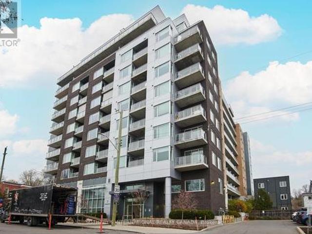 Condo for sale in Mulhurst Bay, Ontario