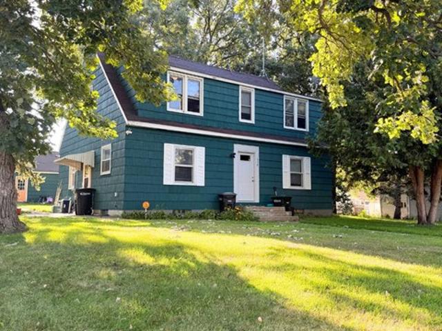 House for sale in Morrison, Minnesota